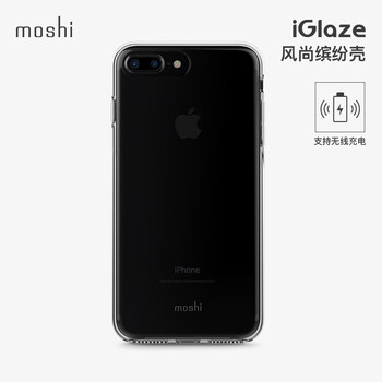 iglaze,moshi,iglaze,摩仕,摩仕,moshi,怎么樣