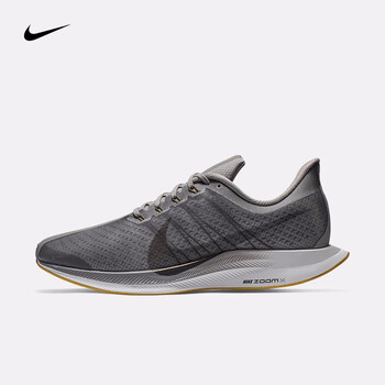 耐克（NIKE）跑步鞋AJ4114-003 