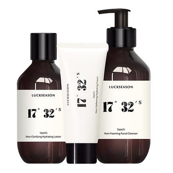 Luckseason 260ml