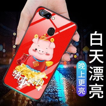 oppofind,怎么樣,oppofind,手機(jī),手機(jī)