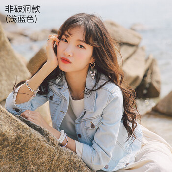 寬松風衣，讓你的運動更簡單