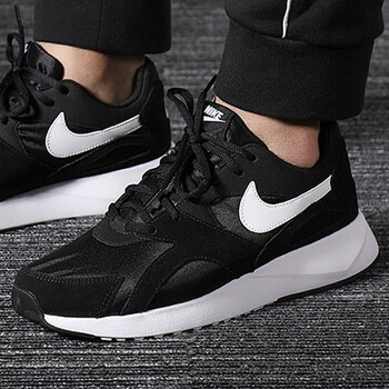 耐克（NIKE）跑步鞋916776-001 