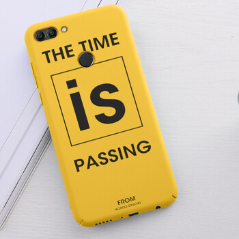 今首為 華為暢享8plus 手機殼/保護套