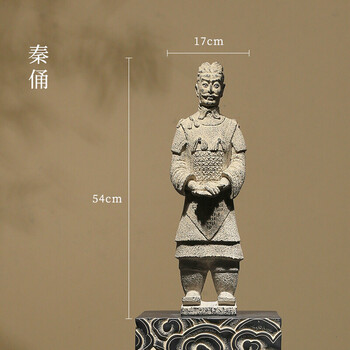 精致簡(jiǎn)約擺件，提升你的客廳品味
