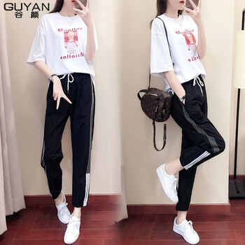 百搭小白裙，優(yōu)雅又顯瘦