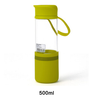 便攜雙層水杯，喝出好氣色