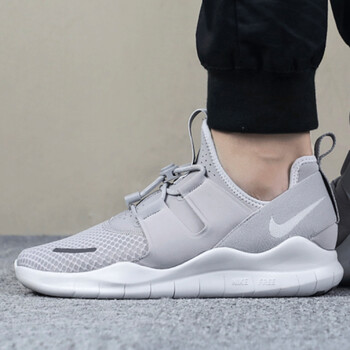 耐克（NIKE）跑步鞋AA1620-003 40