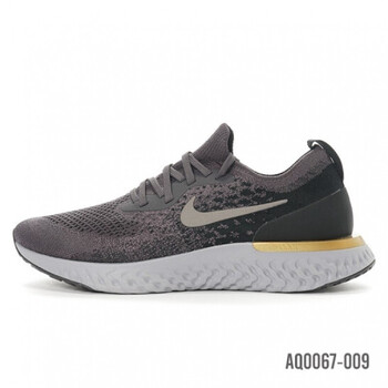 NIKE跑步鞋AQ0067-009 