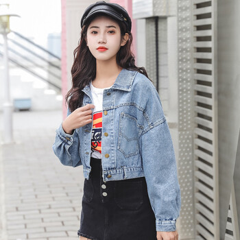 一字肩連衣裙，你的少女心