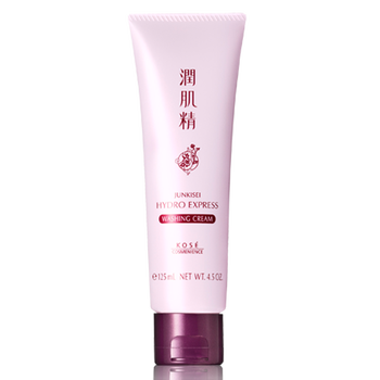 高絲潤肌精乳液