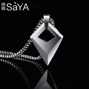 saya,排名,saya,民族,排行榜,颯雅,民族,颯雅,項鏈,項鏈,推薦