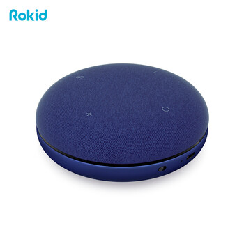 ROKID