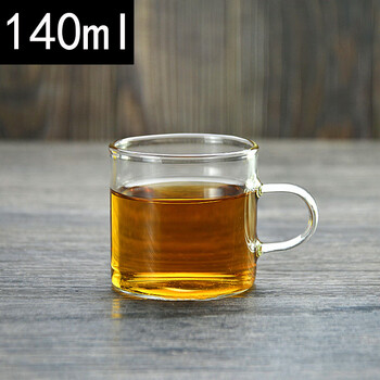 創(chuàng  )意玻璃保溫杯，讓你愛(ài)上喝水！