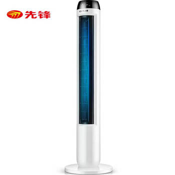singfun,先鋒,singfun,排名,先鋒,電風(fēng)扇,電風(fēng)扇,排行榜,推薦