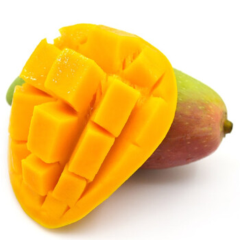 â