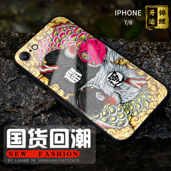 唯科,怎么樣,唯科,手機(jī),手機(jī)