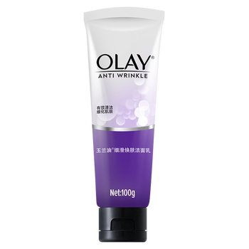 玉蘭油（OLAY） 100g