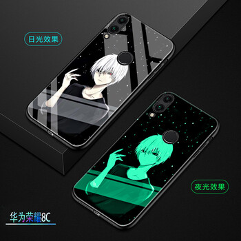 保護(hù)愛(ài)機(jī)，讓你遠(yuǎn)離受傷的蘋果