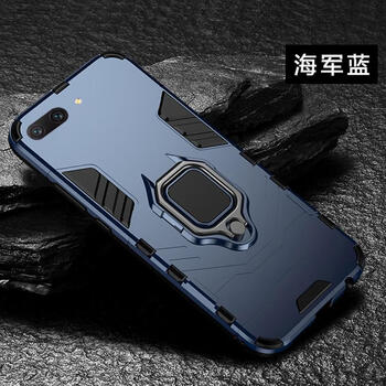 藝彩家 華為 榮耀10 手機殼/保護套