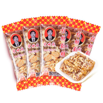 美味巧克力，讓生活更甜蜜