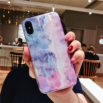 喬銳斯（JOREERS） iphone6 手機(jī)殼/保護(hù)套