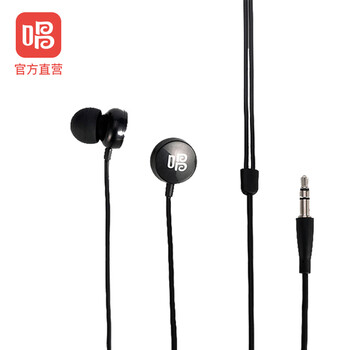 入門聲卡