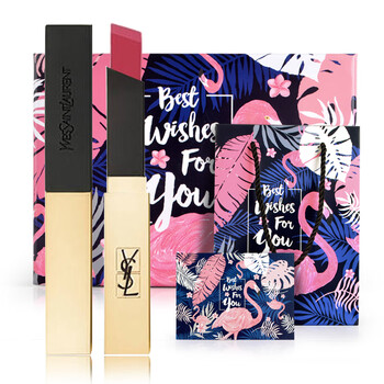 ysl21