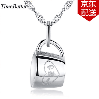 timebetter,��׹,timebetter,����,����,��ô��