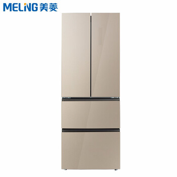 智能冰箱，讓你的食材不再串味