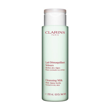 clarins,ʫ,clarins,,ʫ,,,а,Ƽ