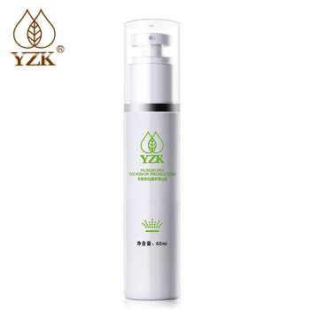 YZK乳液/面霜控油平衡，舒緩鎮(zhèn)靜，保濕，修護(hù)