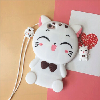 浩焱 vivo y53 手機(jī)殼/保護(hù)套