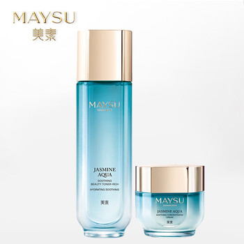 maysu專柜