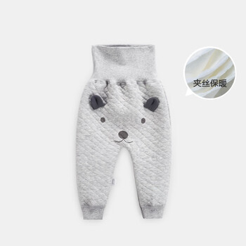 ciciibear,ciciibear,底褲,怎么樣