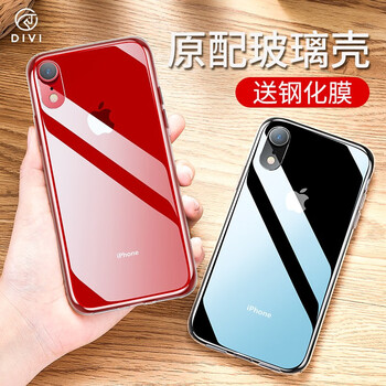 殼水晶殼,殼水晶殼,手機(jī),手機(jī),怎么樣