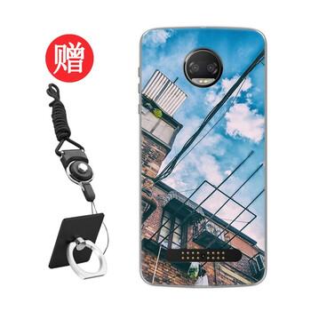 motorola手機老款