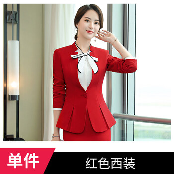 復(fù)古牛仔外套，打造街頭潮男