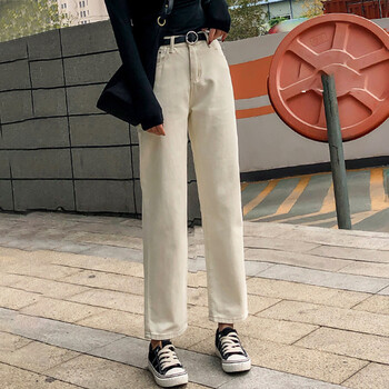 古式布扣女裝