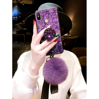 小米crystal