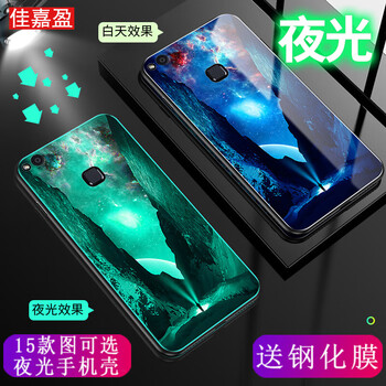 佳嘉盈 華為nova青春版 手機(jī)殼/保護(hù)套