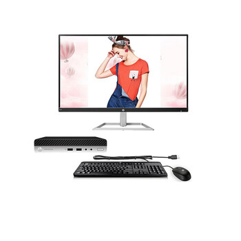 家用臺(tái)式電腦，輕松搞定