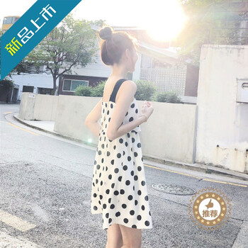 純色雪紡袖，打造優(yōu)雅小仙女