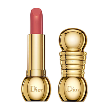 dior幻彩