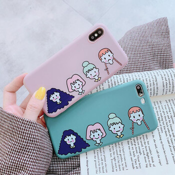 喬銳斯（JOREERS） iPhone 6plus 手機(jī)殼/保護(hù)套