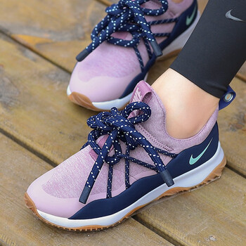 耐克（NIKE）跑步鞋AA1097-500 37.5，36，38.5，38，39，36.5，35.5