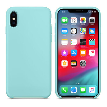 粹美（cuimei） iPhone X 手機(jī)殼/保護(hù)套