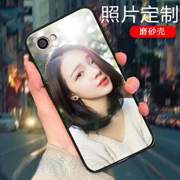 怎么樣,照片,照片