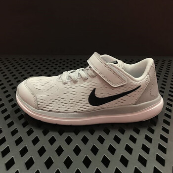 NIKE跑步鞋904253-001 