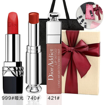dior,怎么樣,dior,蝴蝶,蝴蝶