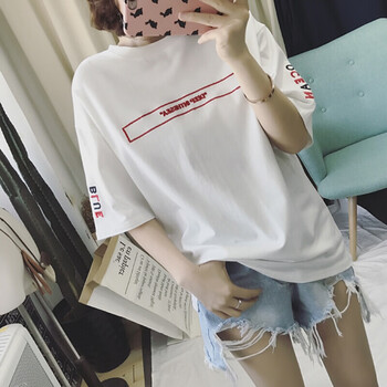 夏日穿搭，無袖上衣來救場(chǎng)
